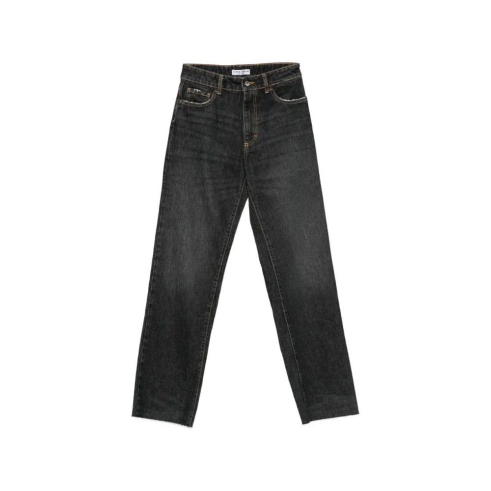 Icon Denim Women Jeans